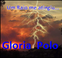 Gloria Pollo