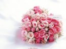 bouquet_rosas_namorados