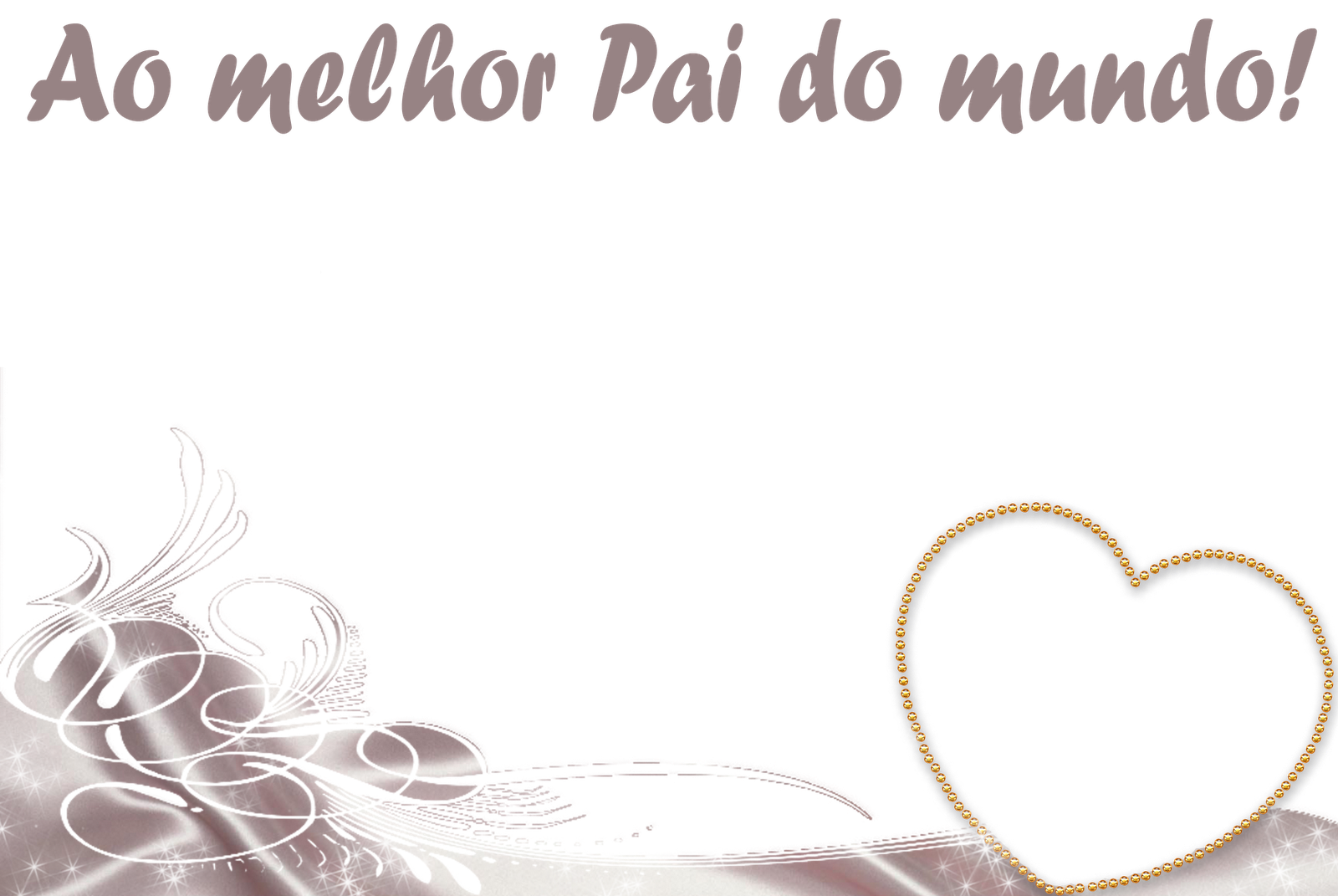 Moldura_dia_dos_pais_papai (3)